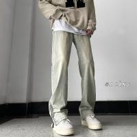 cms/erpbt/backend/web/uploads/erp/collection/images/Men Clothes/YANGJI/EN0153026/img_b/EN0153026_img_b_3